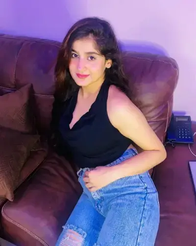 Call Girls South Goa Cash On Delivery