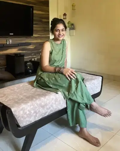 Call Girls South Goa Cash On Delivery