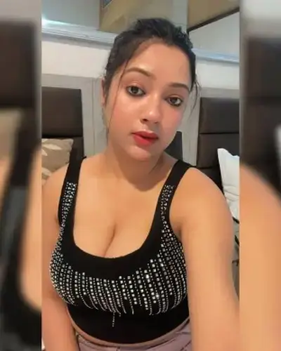 Call Girls South Goa Cash On Delivery