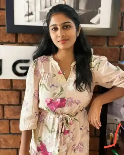Call Girls South Goa