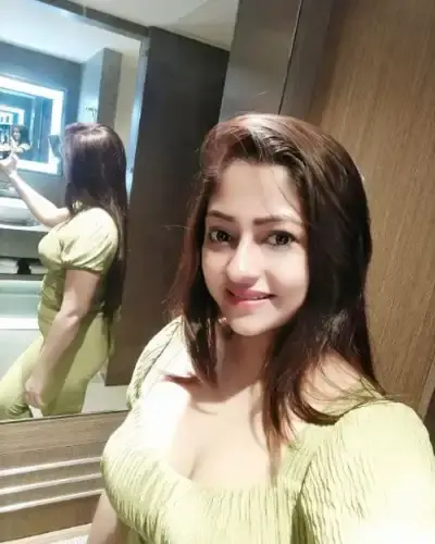 South Goa Call Girls Service