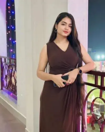 Call Girls Service South Goa