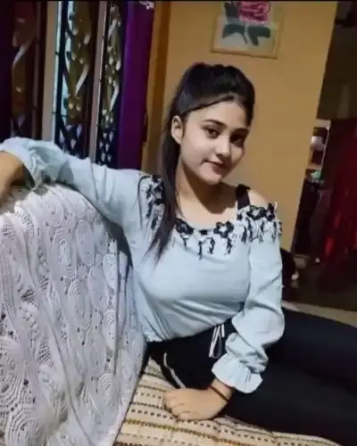 Call Girls Service in South Goa