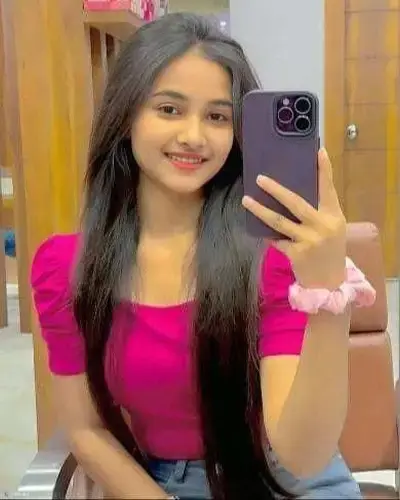 Call Girl Service in South Goa