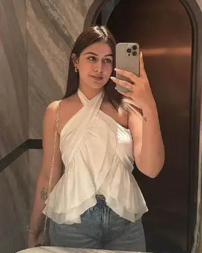 Call Girl South Goa