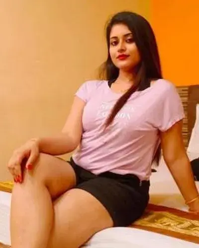 South Goa Call Girl Service