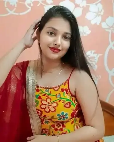 Call Girl in South Goa