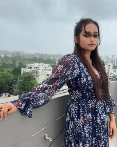 South Goa Escorts