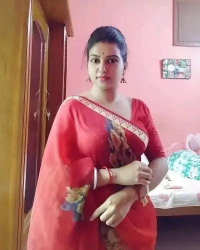 Escorts South Goa