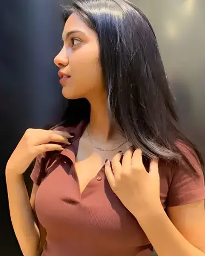 Escorts In South Goa
