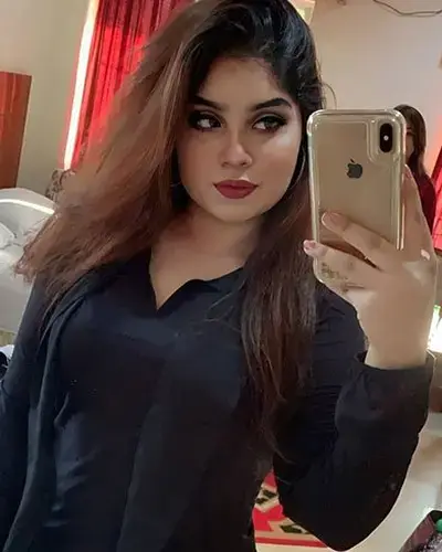Escorts Service In South Goa