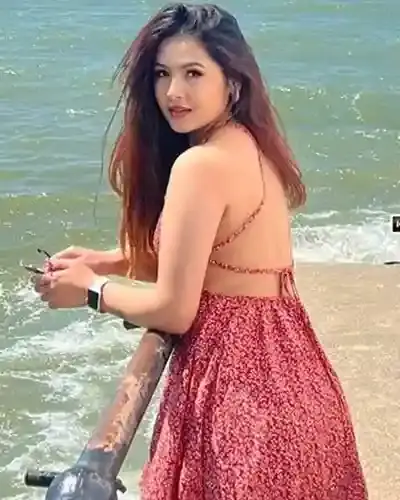 South Goa Escort Service