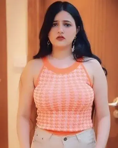 Escort Service In South Goa