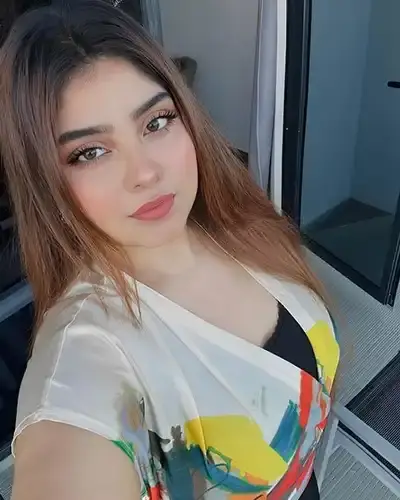 South Goa Escort