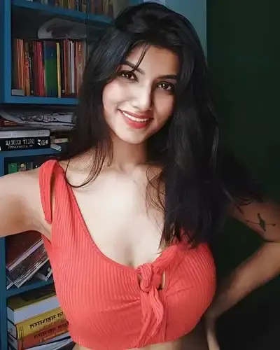 Escort South Goa