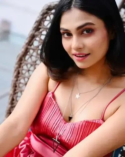 Escort Service South Goa